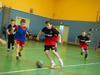 Игры 20-21 ноября